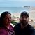 Angelique Marie Stone's profile image