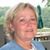 Victoria Wilson's profile image