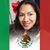 Monica Perez's profile image