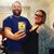 Victoria Millan's profile image