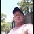 Gerald Tramel's profile image