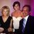 Kathy Owen Reed's profile image
