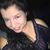Noemi Tabibian's profile image