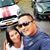 Rebeca Dikitanan's profile image
