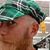 Josh Duning's profile image