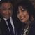 Nancy Sifuentes- Galindo's profile image