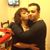 Andrei Cristian Stamatescu's profile image