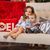 Dawn Winchell Vanden Hul's profile image