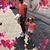 Gucci Lia Alexandra Mestre's profile image