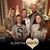 Ashley Leinwar Guidroz's profile image