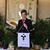 Ginny Goebel Nyberg's profile image