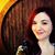 Coreane Mangione's profile image