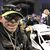 Gilbert Martino's profile image