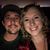 Valarie Hughey's profile image