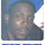 Beverly Way Doe's profile image