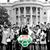 Terry Vickie Sowers's profile image