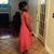 Carrie Watlington's profile image
