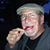 David R. Tyrrell's profile image