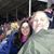 John Mcclarnon's profile image