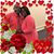 Barry Fry Sr's profile image