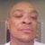 Dimitrios Danzy Sr.'s profile image