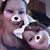 Amanda Grolemund's profile image
