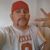 Gerardo Garcia's profile image