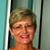 Cheryl Elliott's profile image