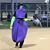 Nicholas Scott Ridenour's profile image