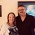 Nicole Gupton's profile image