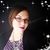 Ashlee Roberts's profile image