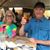 Bob N Sharon Stark's profile image