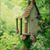 Marion Rhea Speaks's profile image