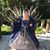 Heather Lowrey's profile image