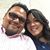 Belen Juarez's profile image