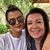 Mary Fernandez's profile image