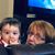 Mirta Bueno Barcenas's profile image