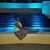 Alexis Foat-Blanden's profile image