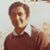 Mohamed Yaghi's profile image