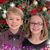 Amy Layton Brown's profile image