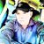 Alexander Castillo's profile image