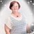 Diedra Bryant's profile image