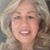 Nancy Castaneda's profile image