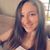 Holly Bedtelyon's profile image