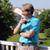 Scott Spindler's profile image