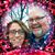 Deb Treat Trautmann's profile image