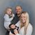 Katey Mamuzich's profile image