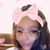 Jessica Sernas's profile image