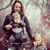 Melissa Ann Hotchkiss's profile image