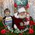Melinda Hope's profile image